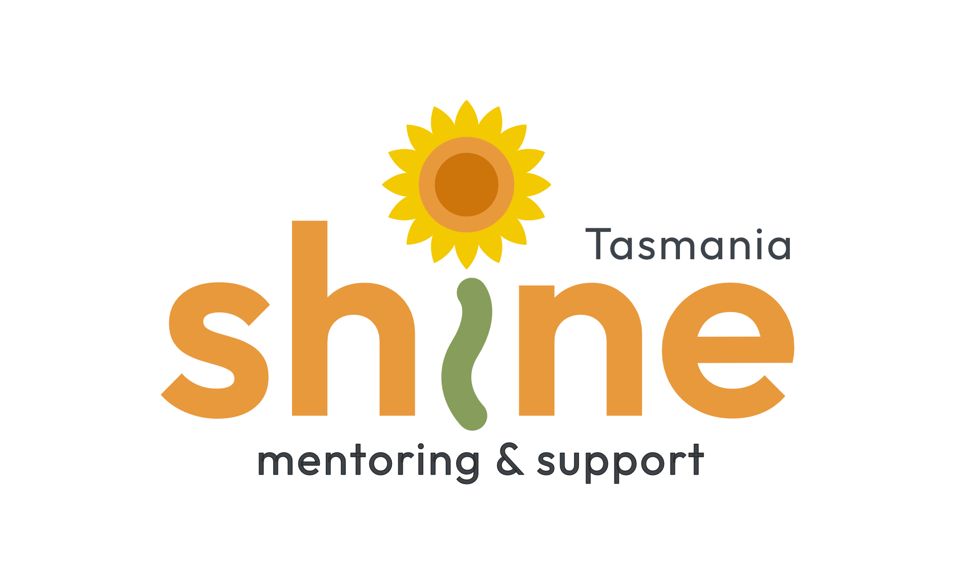 shine Tasmania